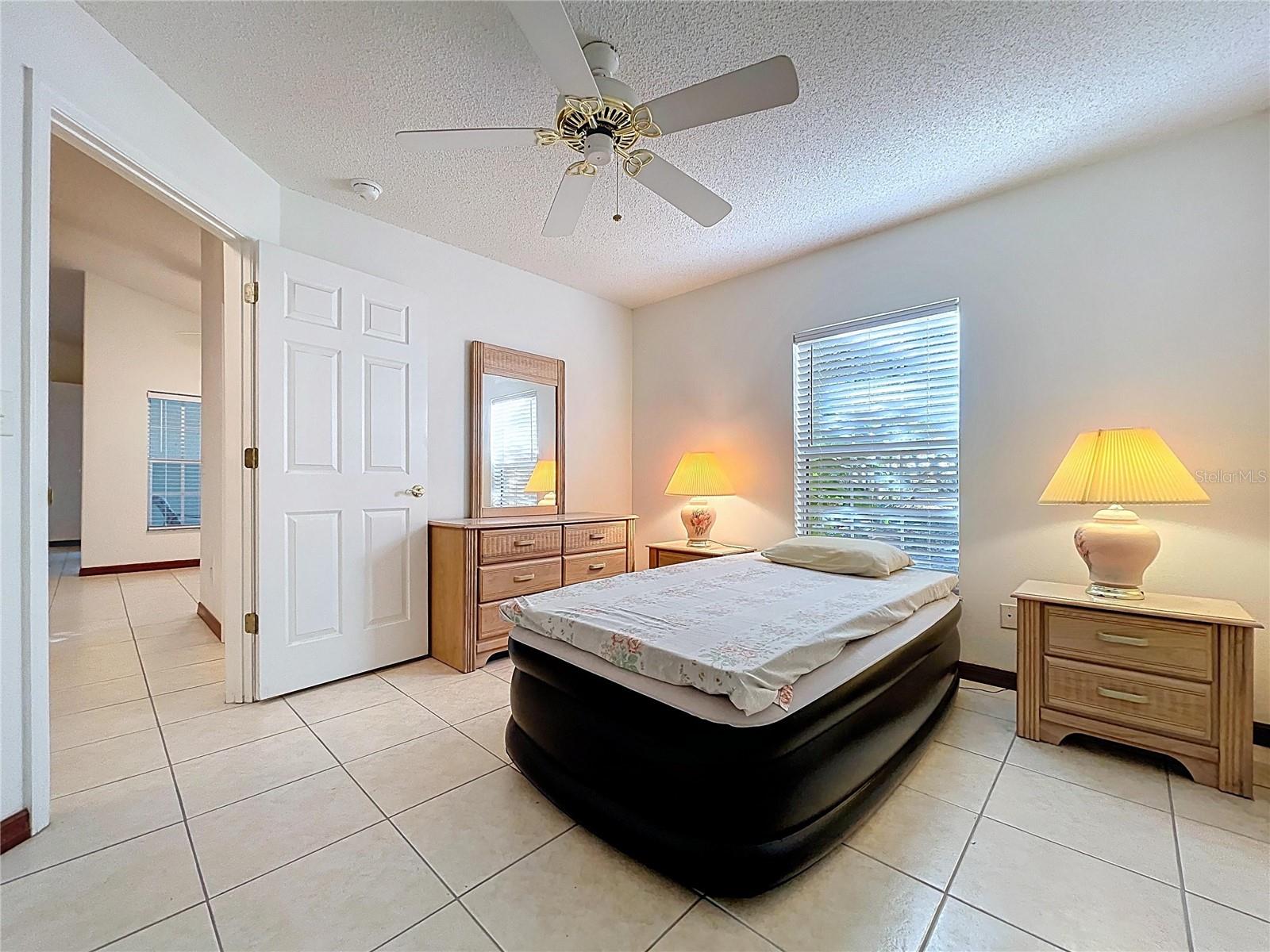 ZEPHYRHILLS COLONY CO - Residential