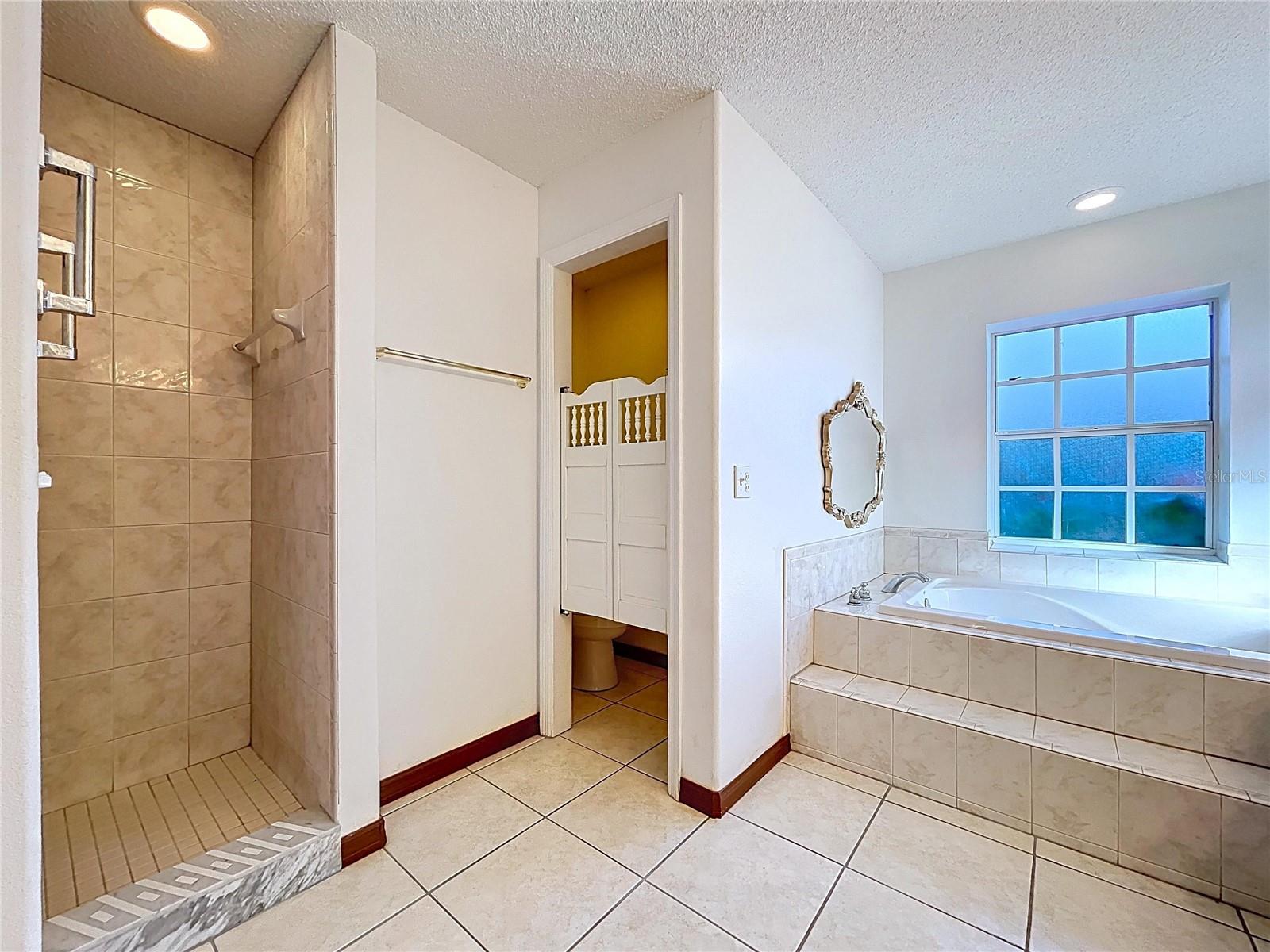 ZEPHYRHILLS COLONY CO - Residential