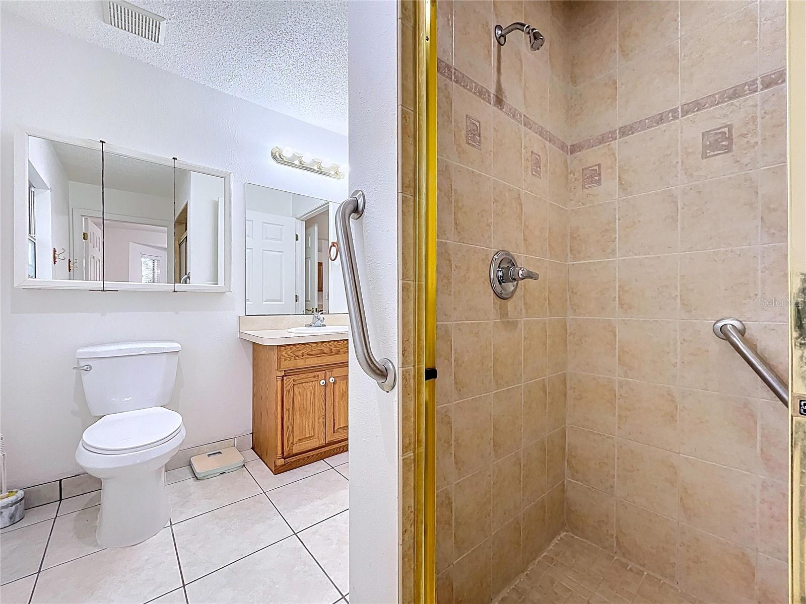 ZEPHYRHILLS COLONY CO - Residential