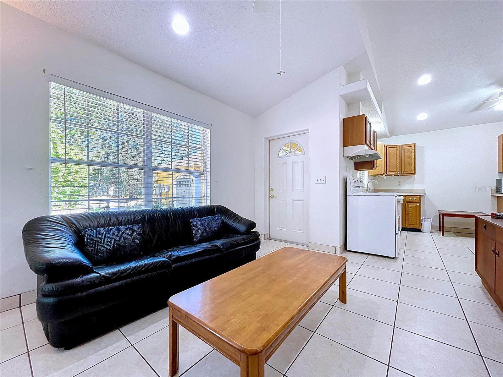 ZEPHYRHILLS COLONY CO - Residential