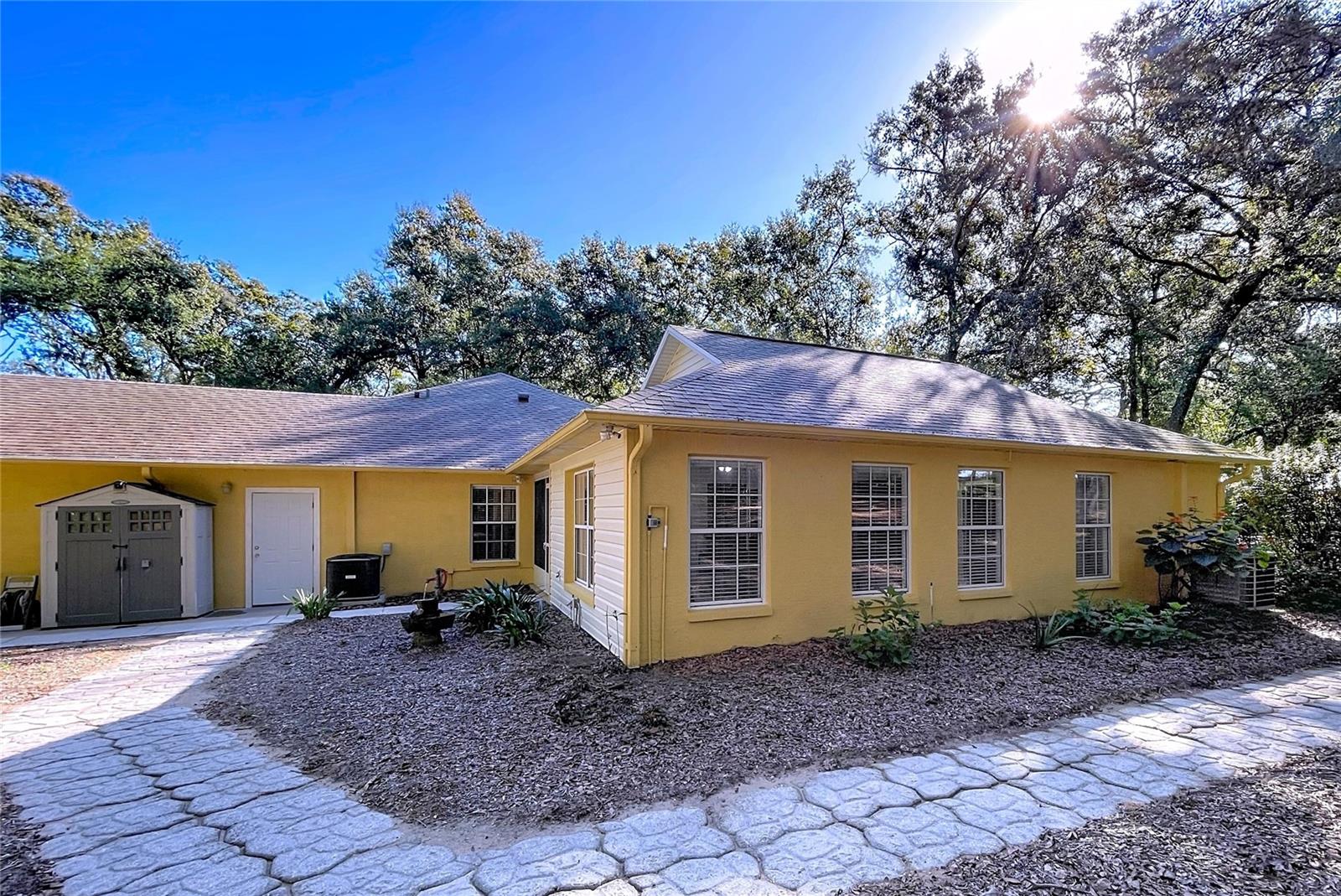 39144 SHEFFEY LANE