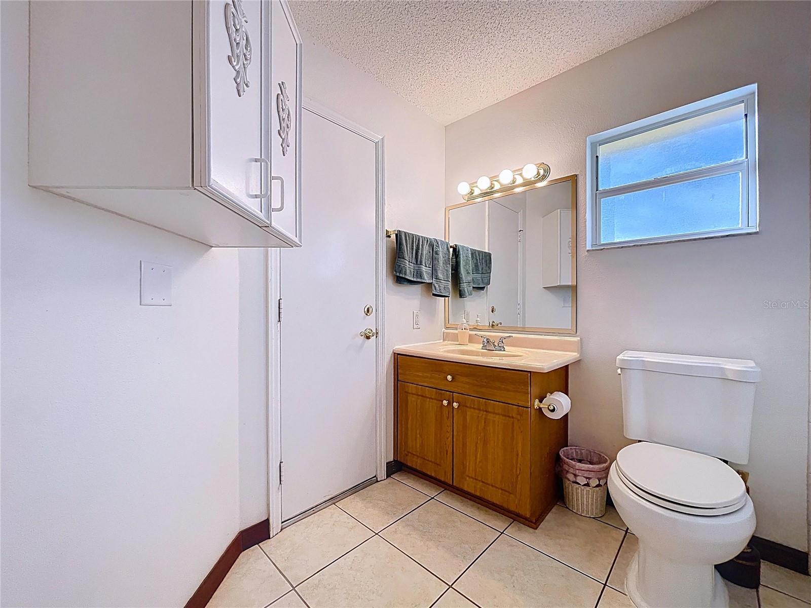 ZEPHYRHILLS COLONY CO - Residential