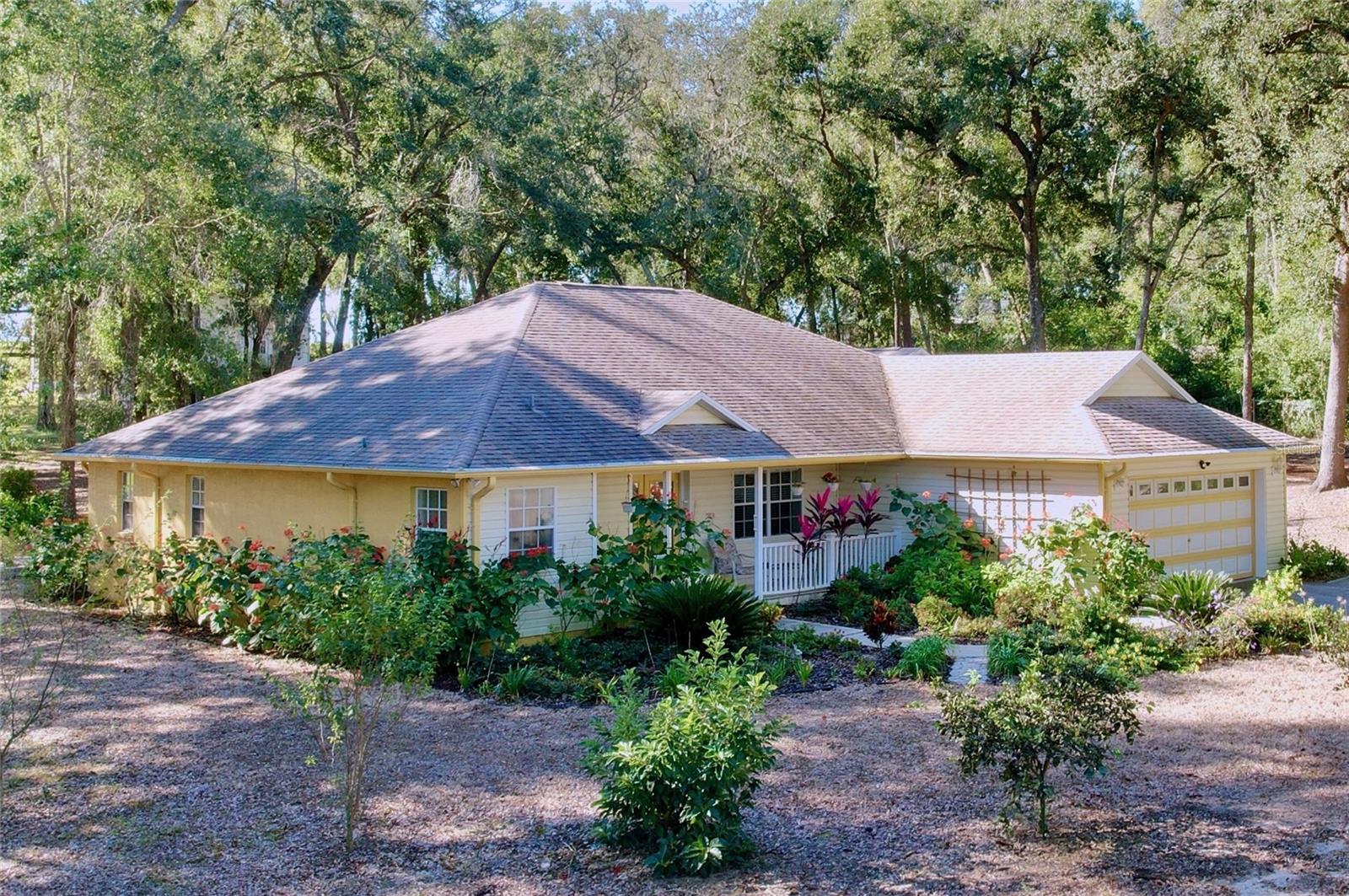 39144 SHEFFEY LANE