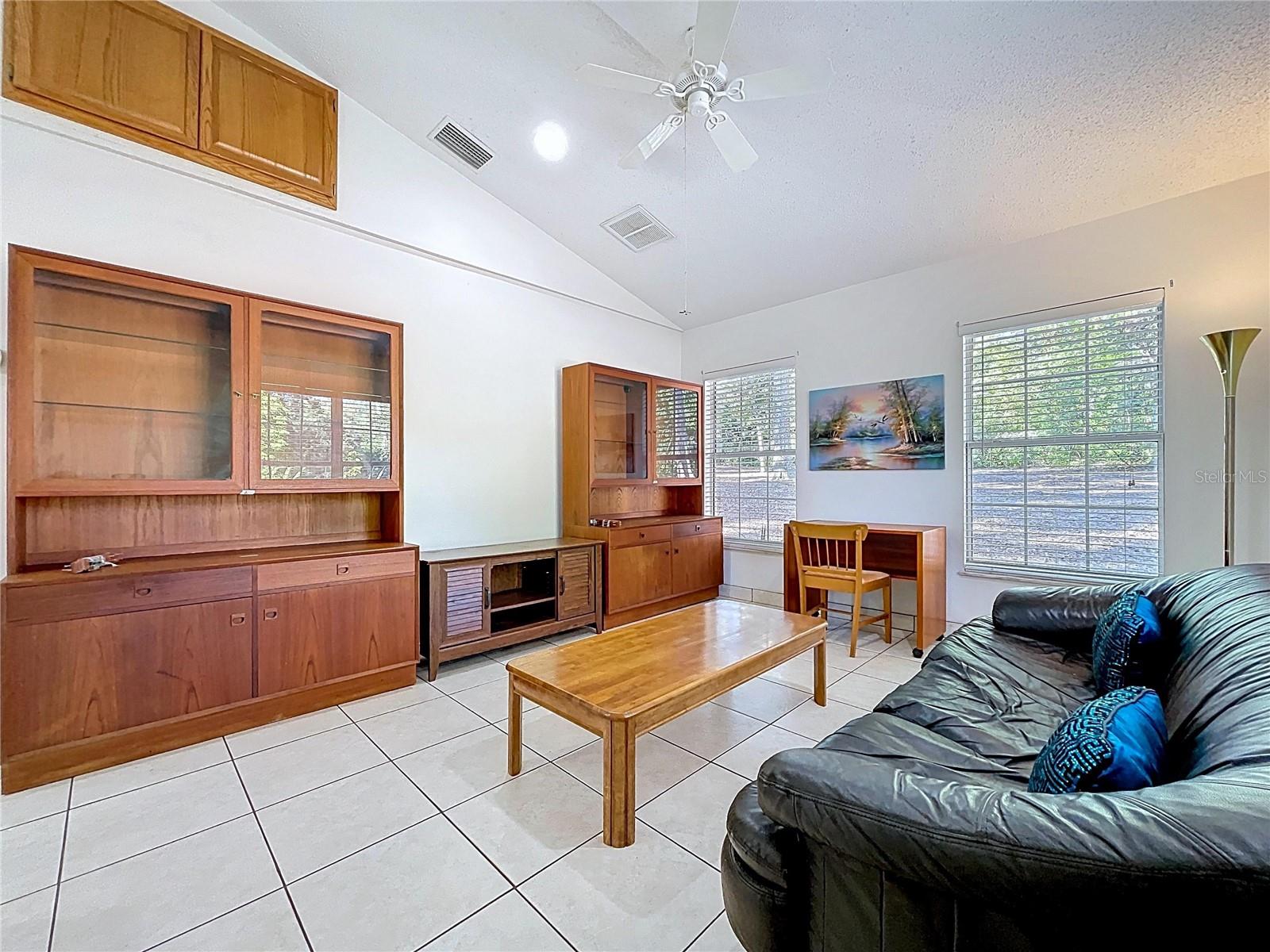 ZEPHYRHILLS COLONY CO - Residential