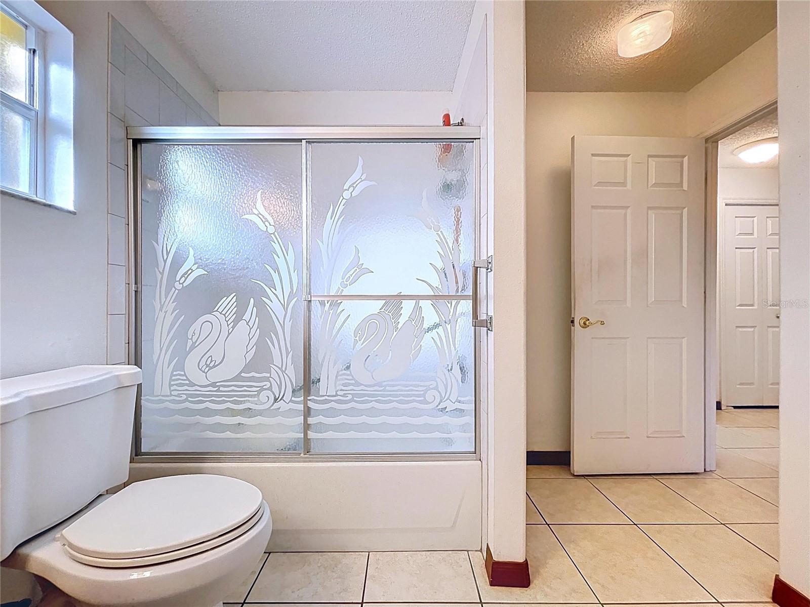 ZEPHYRHILLS COLONY CO - Residential