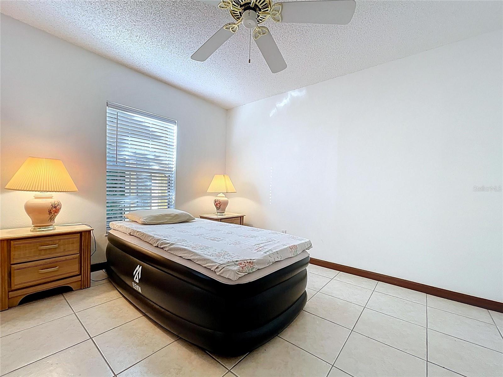 ZEPHYRHILLS COLONY CO - Residential