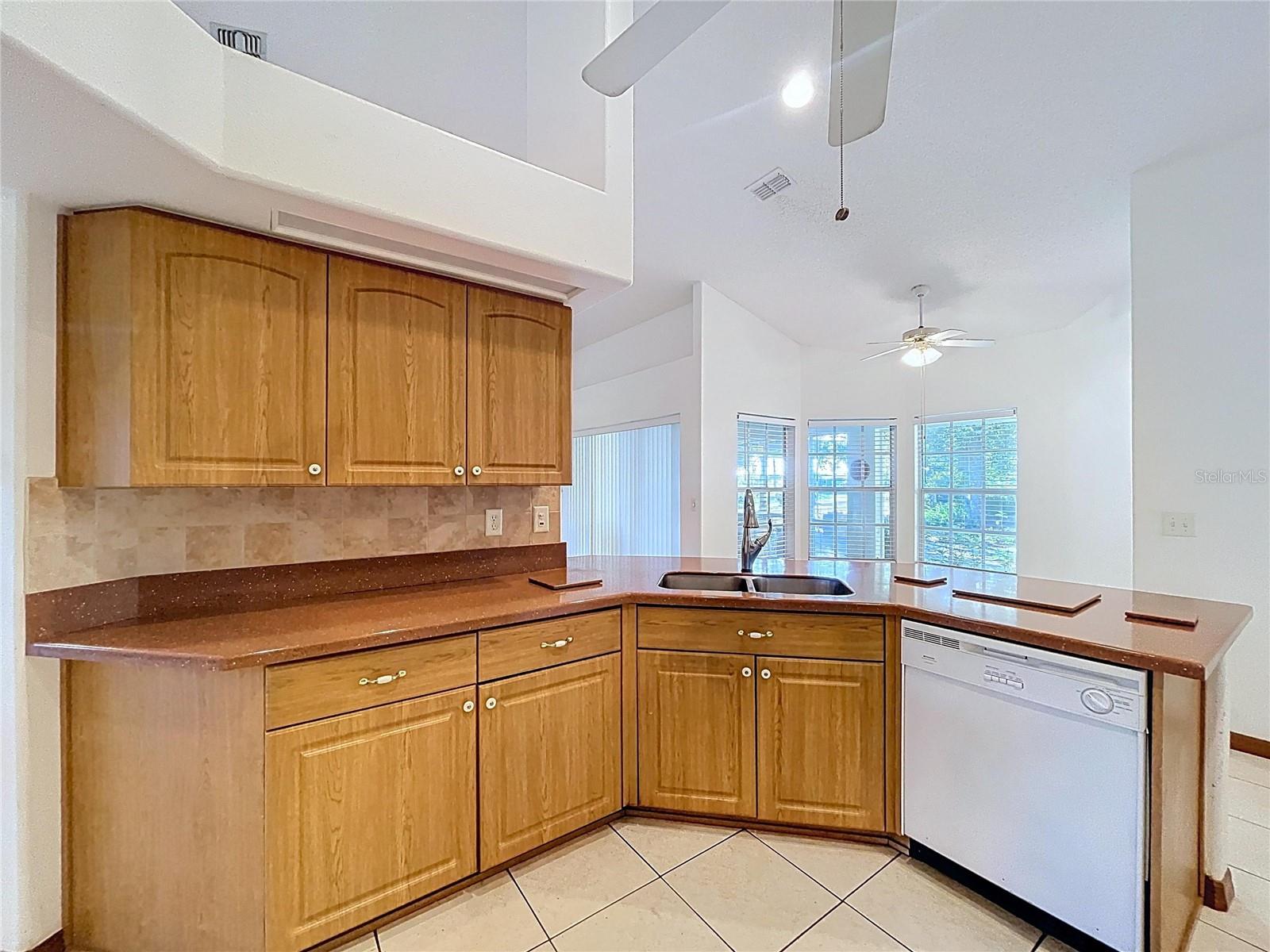 ZEPHYRHILLS COLONY CO - Residential