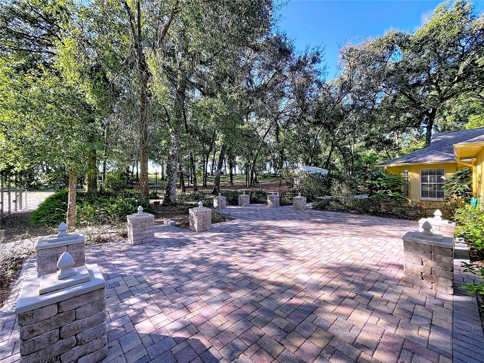 ZEPHYRHILLS COLONY CO - Residential