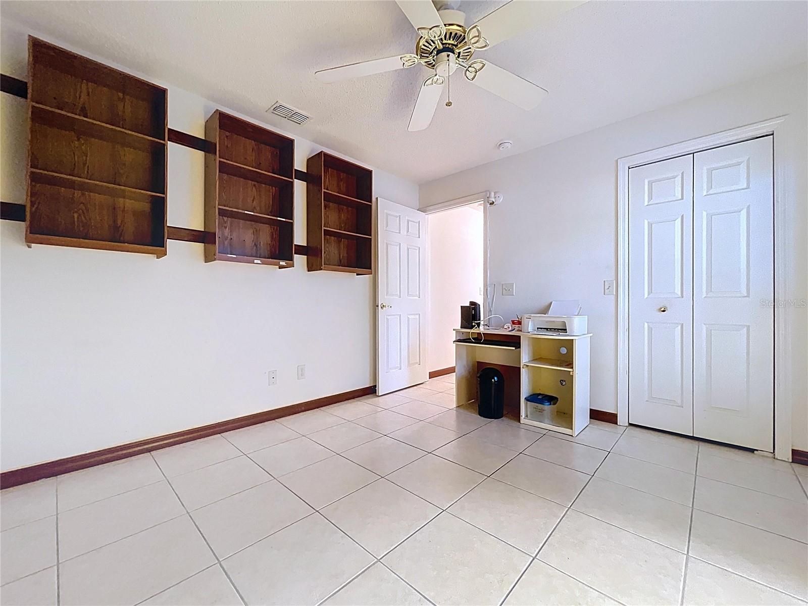 ZEPHYRHILLS COLONY CO - Residential