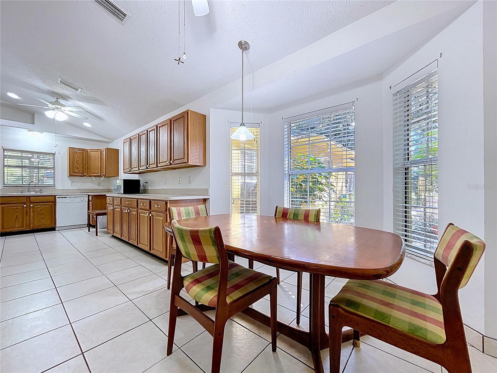 ZEPHYRHILLS COLONY CO - Residential