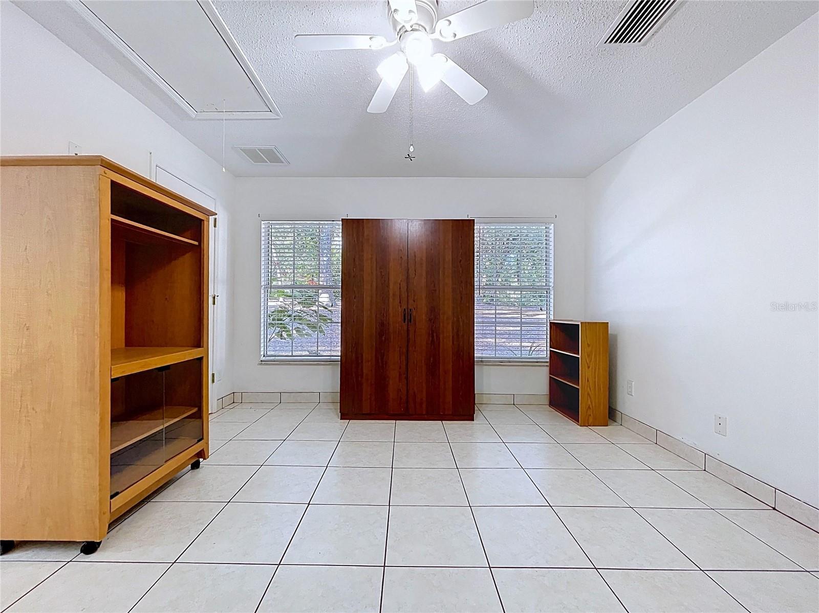 ZEPHYRHILLS COLONY CO - Residential