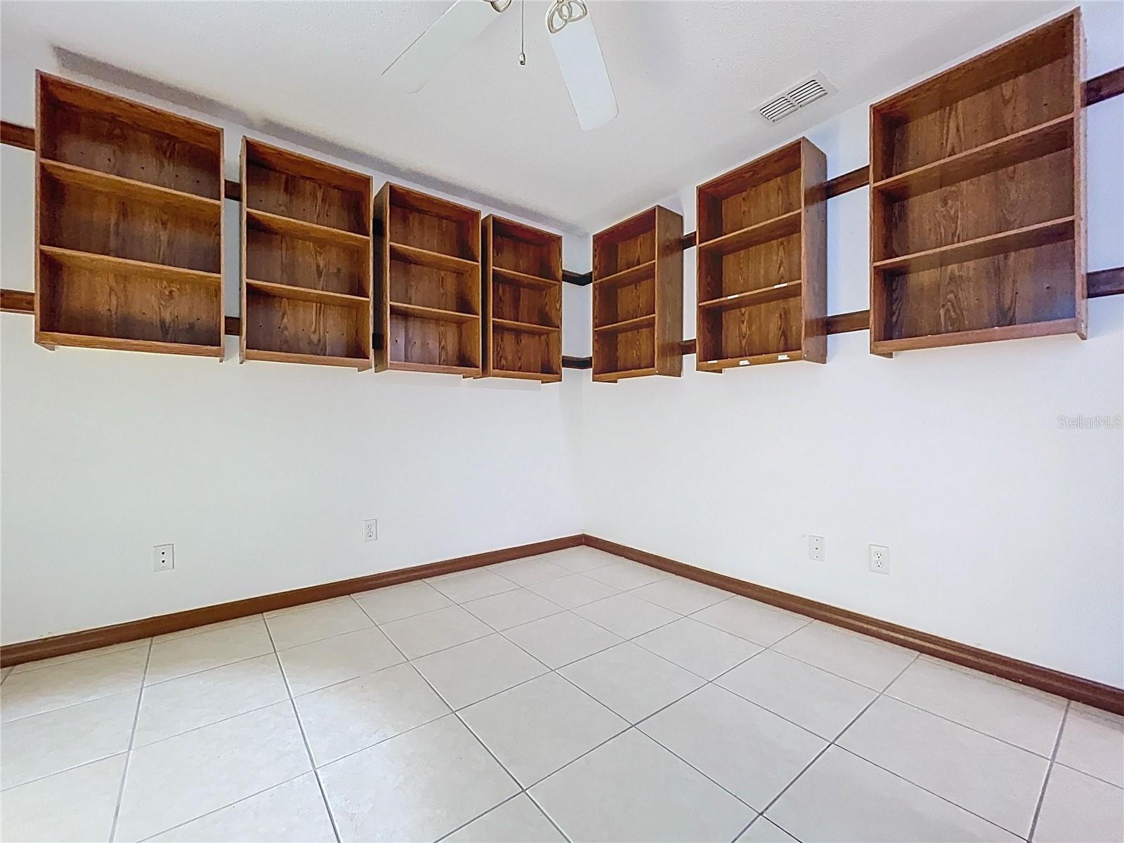 ZEPHYRHILLS COLONY CO - Residential