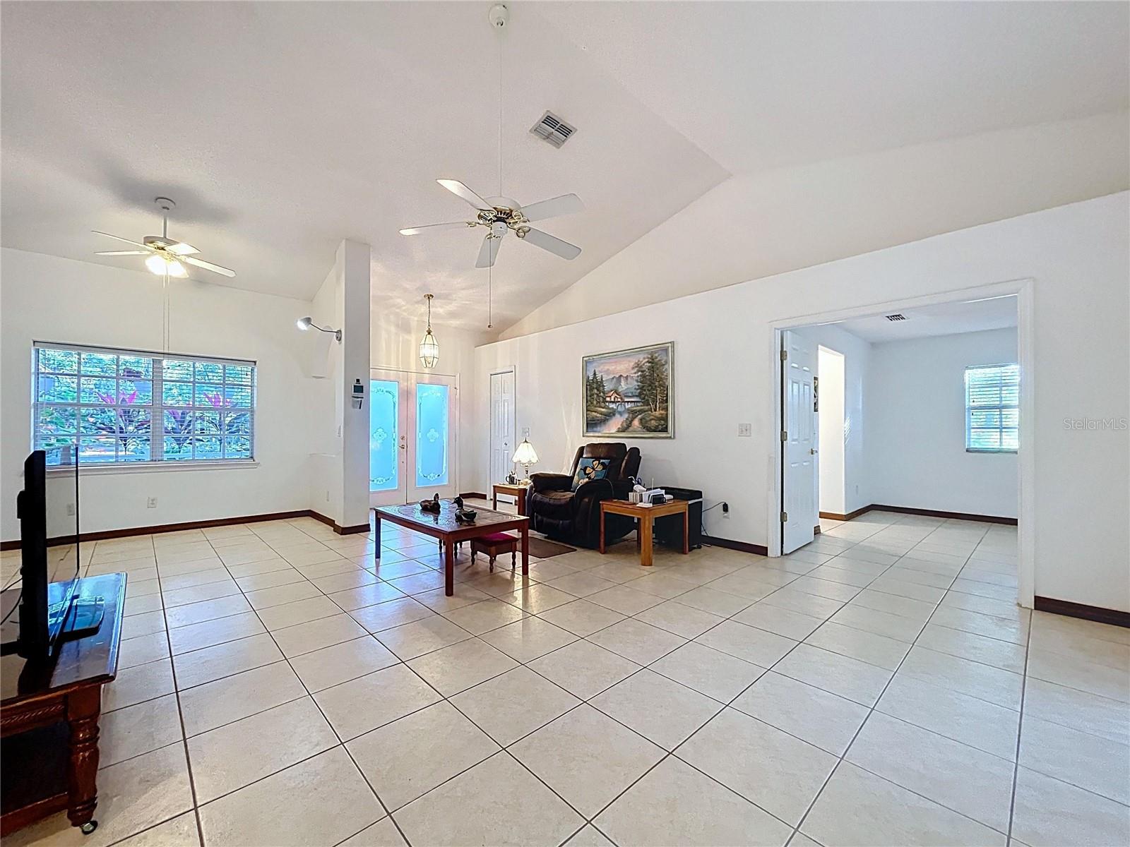 ZEPHYRHILLS COLONY CO - Residential