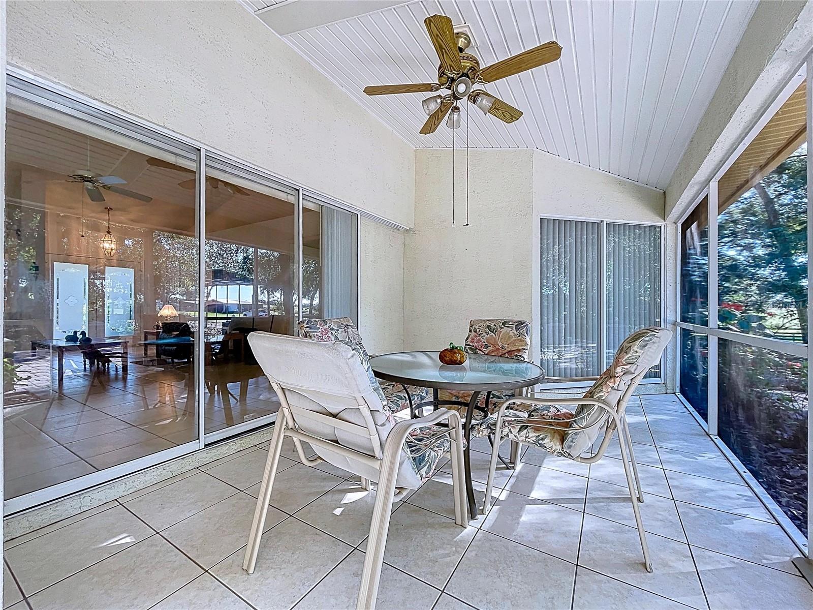 ZEPHYRHILLS COLONY CO - Residential