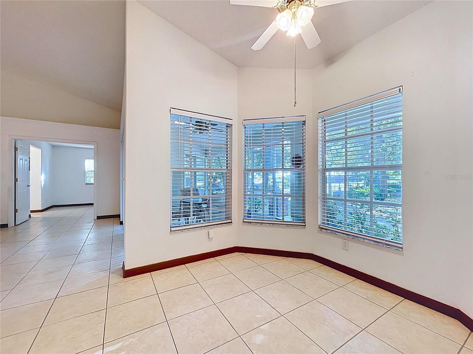 ZEPHYRHILLS COLONY CO - Residential