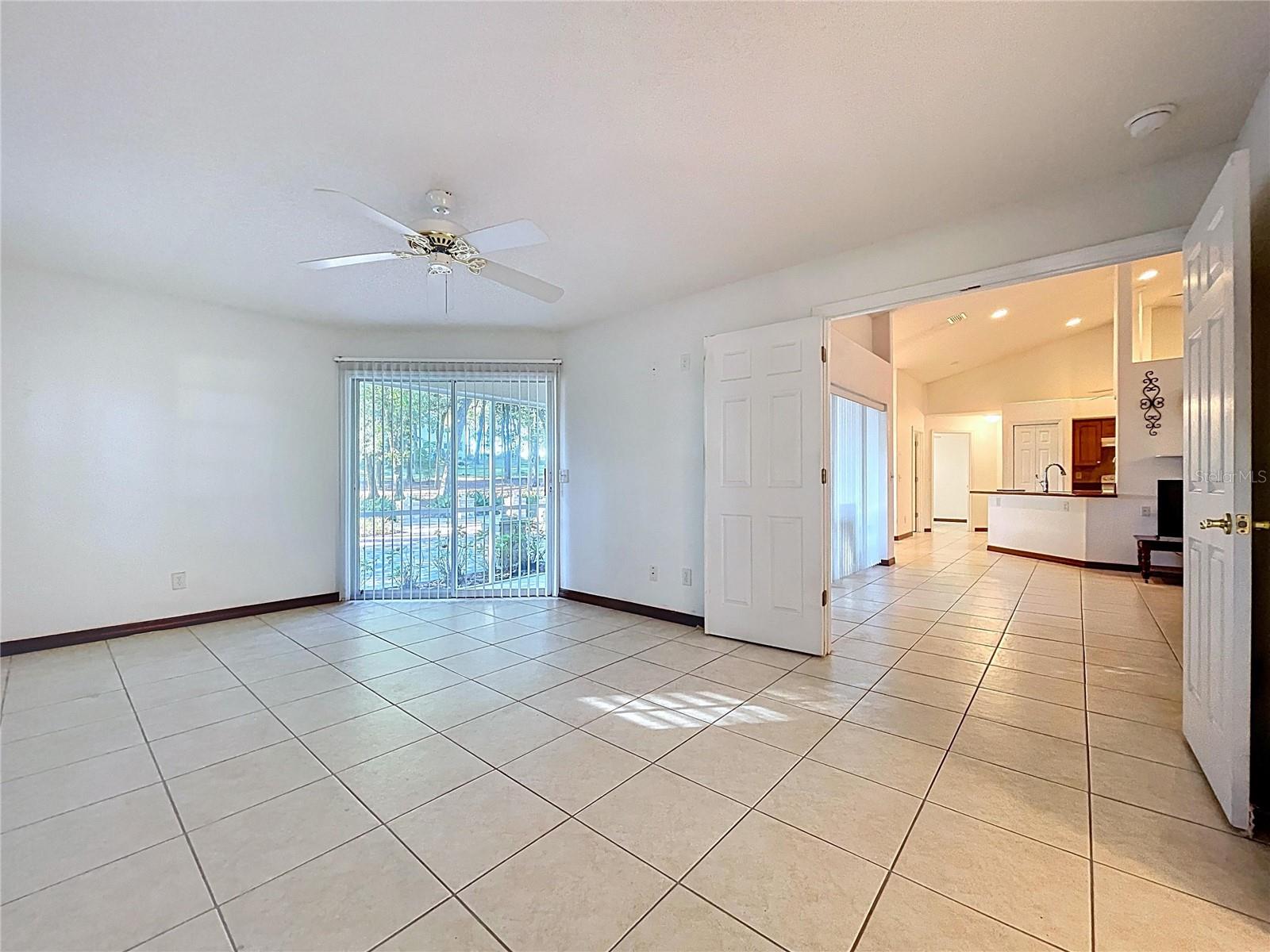 ZEPHYRHILLS COLONY CO - Residential