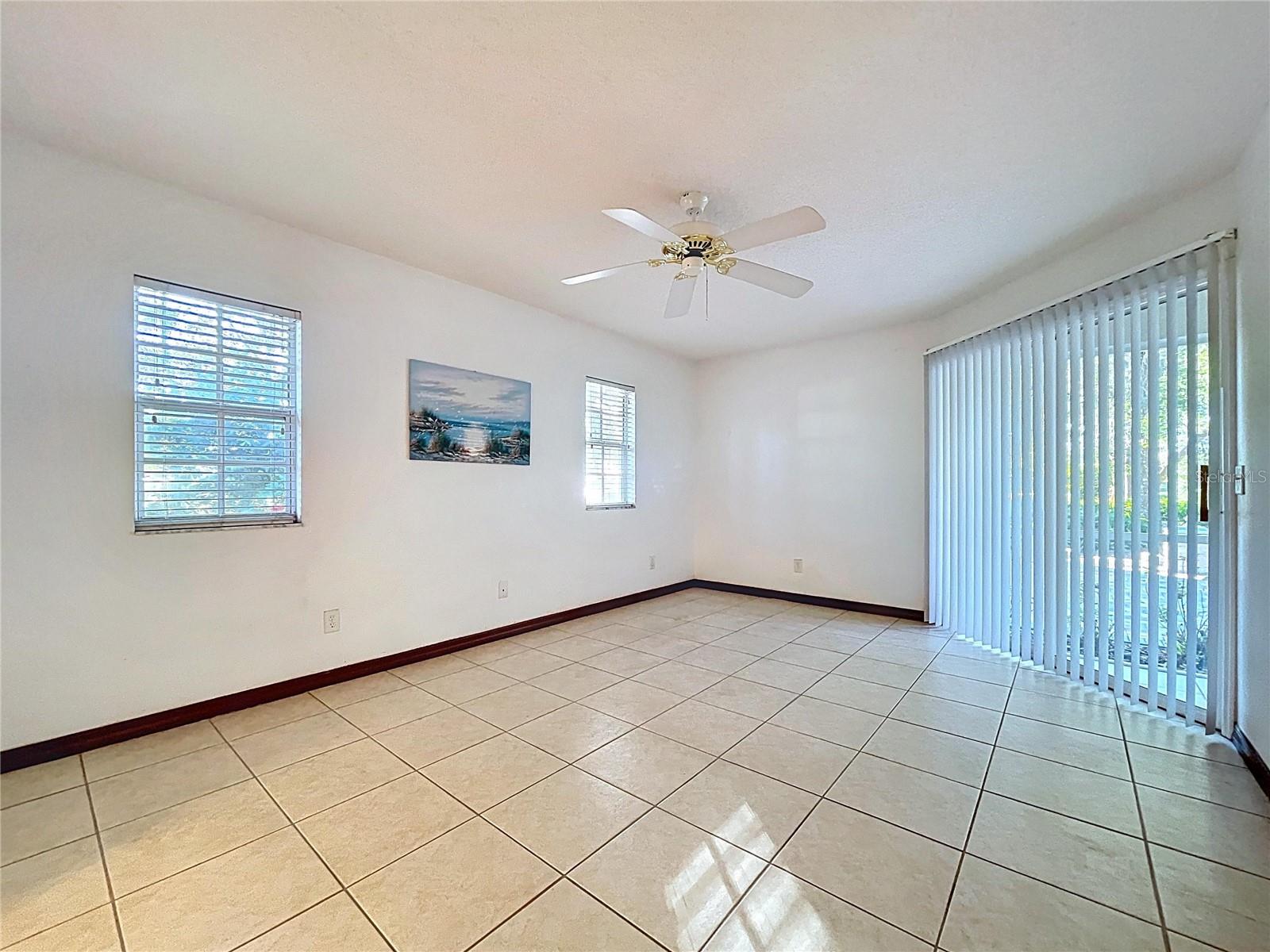 ZEPHYRHILLS COLONY CO - Residential