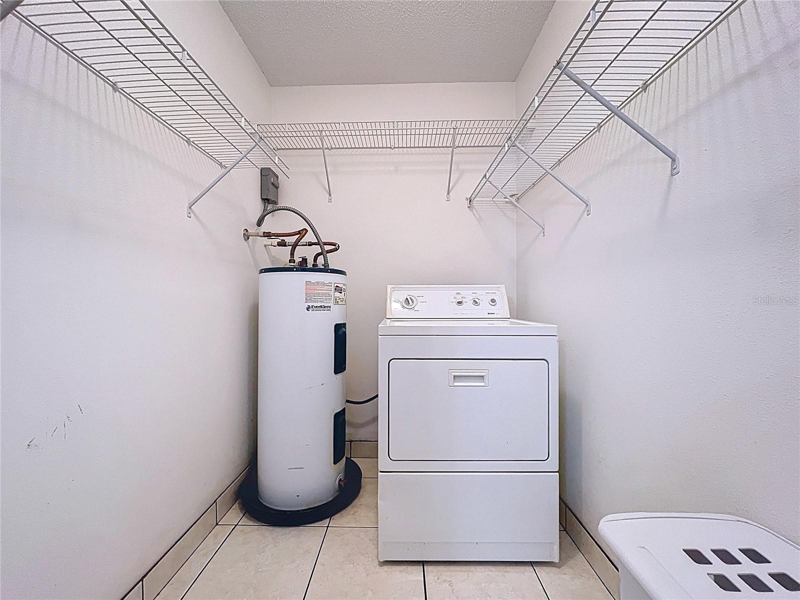 ZEPHYRHILLS COLONY CO - Residential