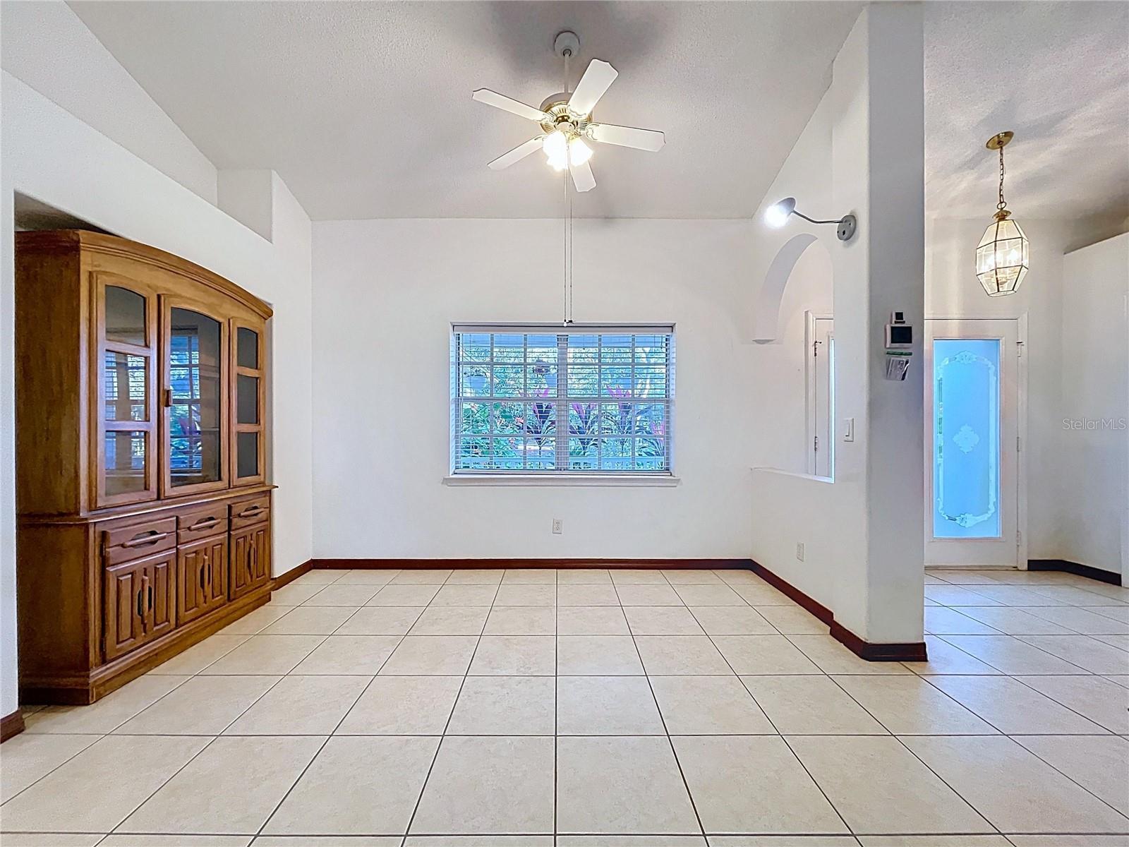 ZEPHYRHILLS COLONY CO - Residential