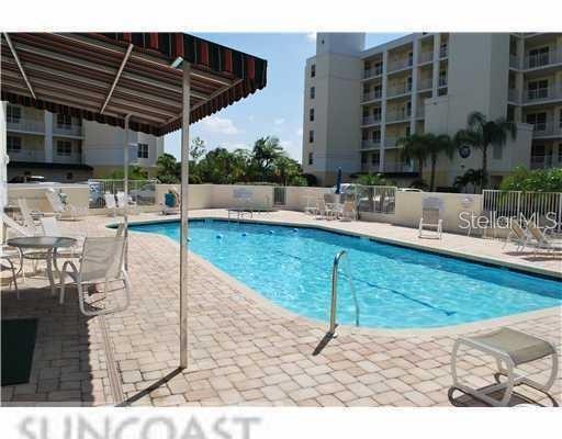 1200 COUNTRY CLUB DRIVE 4102
