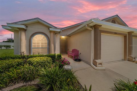 Featured picture for the property OM685011