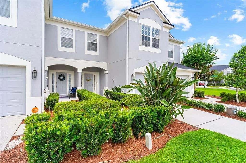 Photo of 1115 Rock Harbor Avenue, Orlando, FL 32828 (MLS # O6430431)