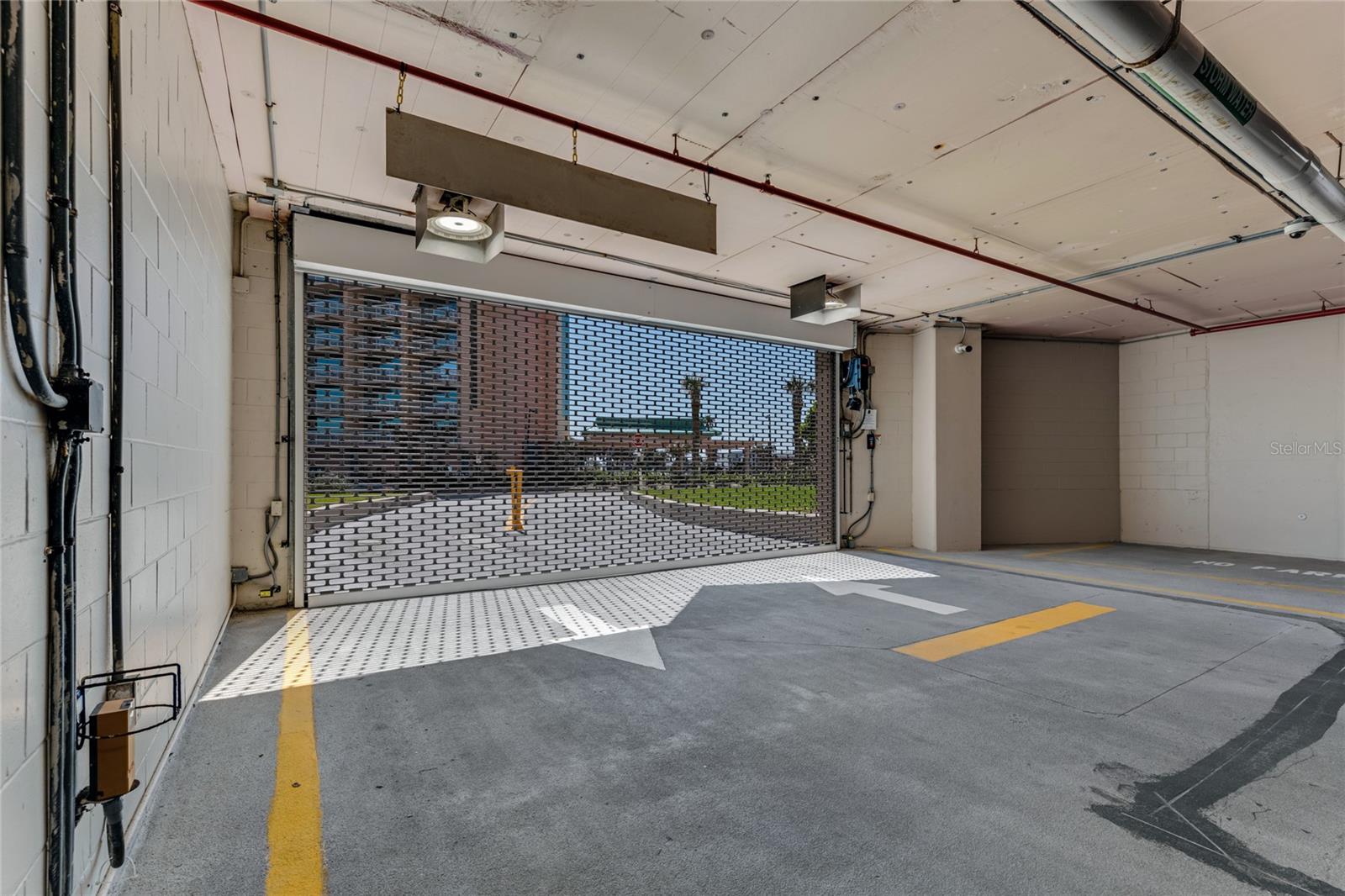 OCEAN VISTAS CONDO - Residential