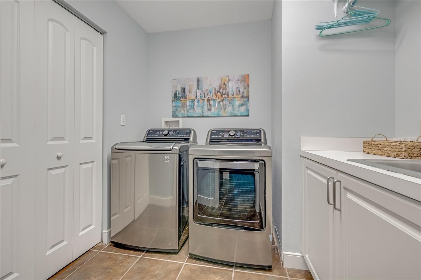 OCEAN VISTAS CONDO - Residential