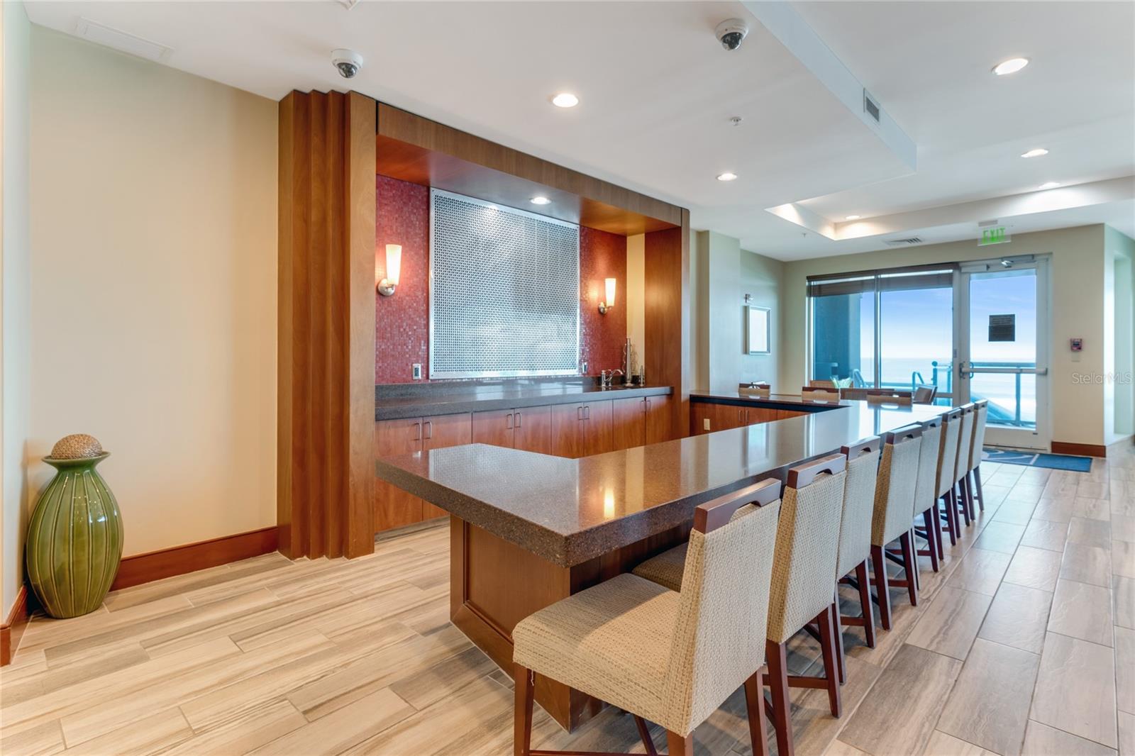 1925 S ATLANTIC AVENUE 1005