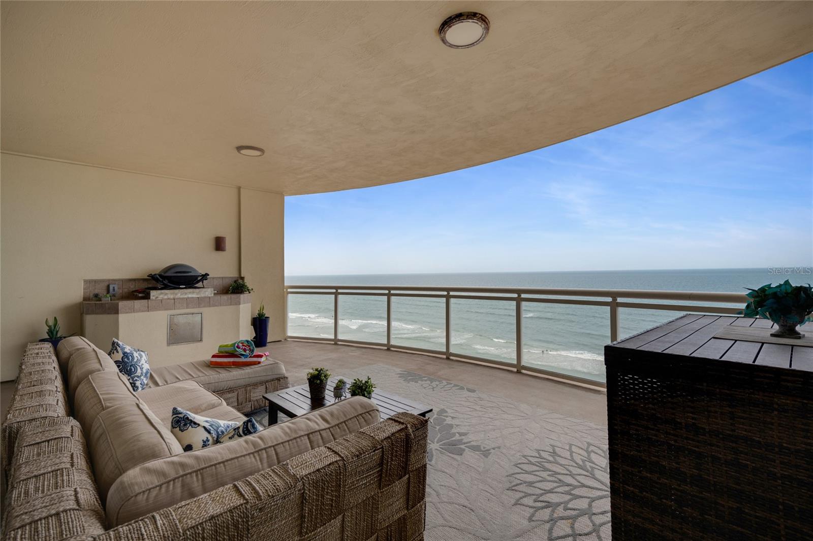 OCEAN VISTAS CONDO - Residential
