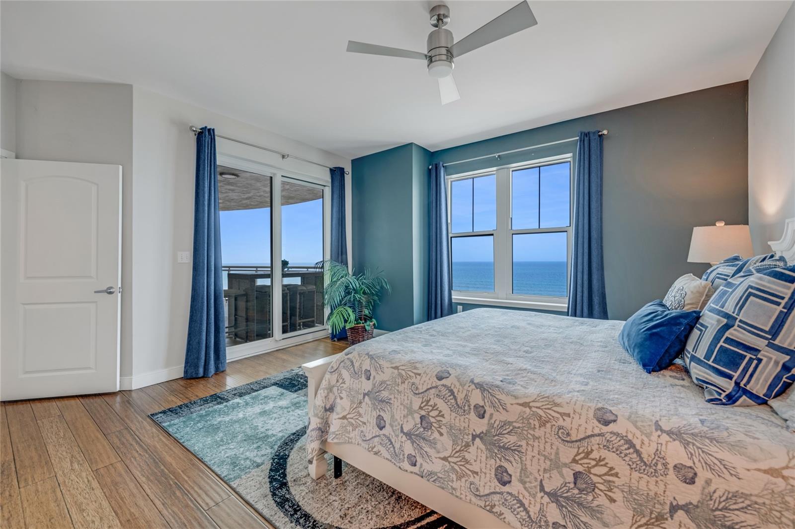 OCEAN VISTAS CONDO - Residential