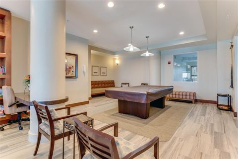 1925 S ATLANTIC AVENUE 1005 DAYTONA BEACH SHORES FL 32118