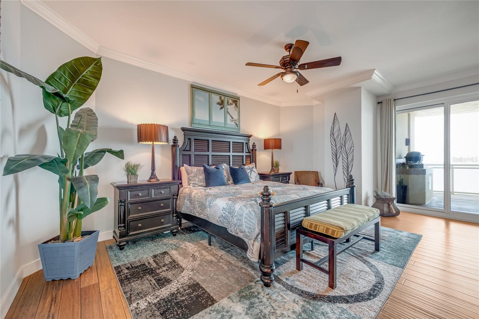 OCEAN VISTAS CONDO - Residential