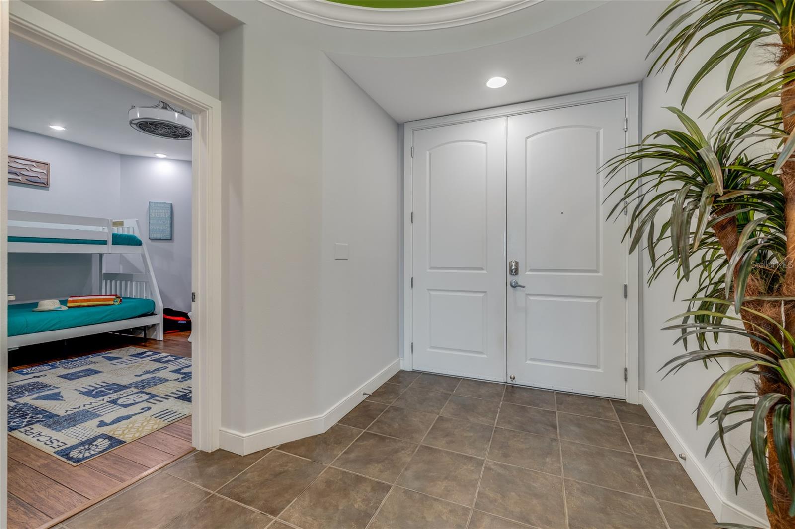 OCEAN VISTAS CONDO - Residential