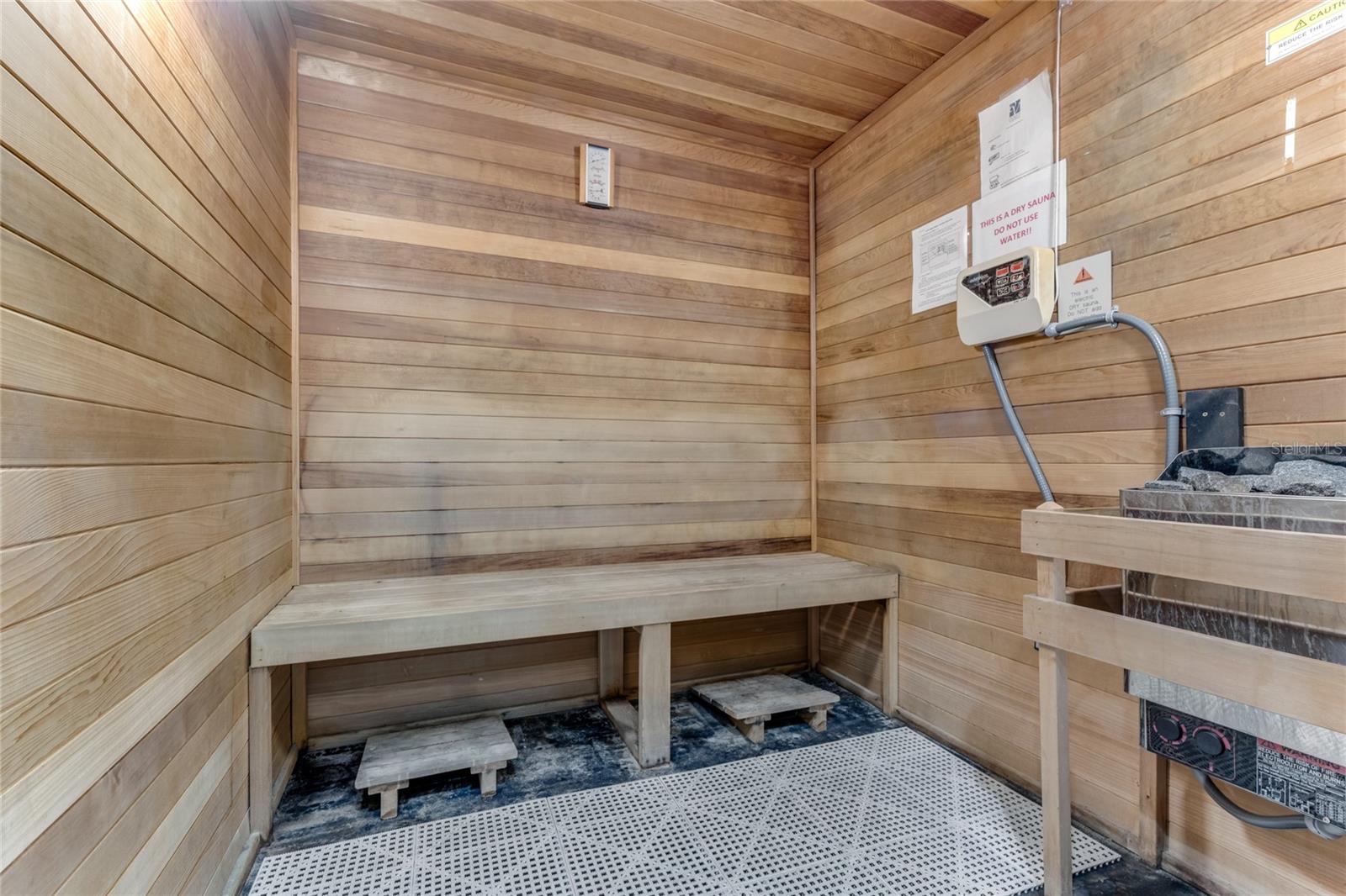 OCEAN VISTAS CONDO - Residential