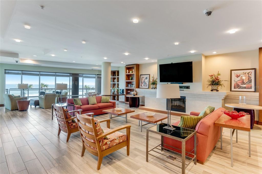 Photo of 1925 S Atlantic Avenue #1005, Daytona Beach Shores, FL 32118 (MLS # FC316147)