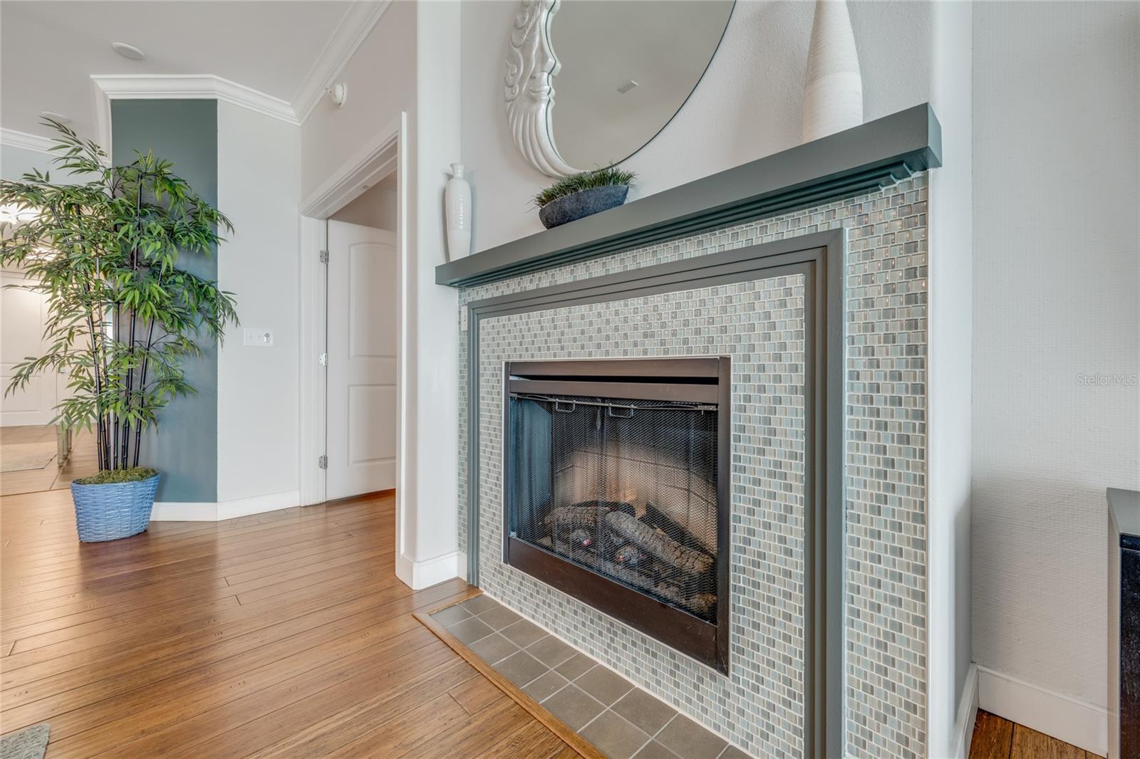 OCEAN VISTAS CONDO - Residential