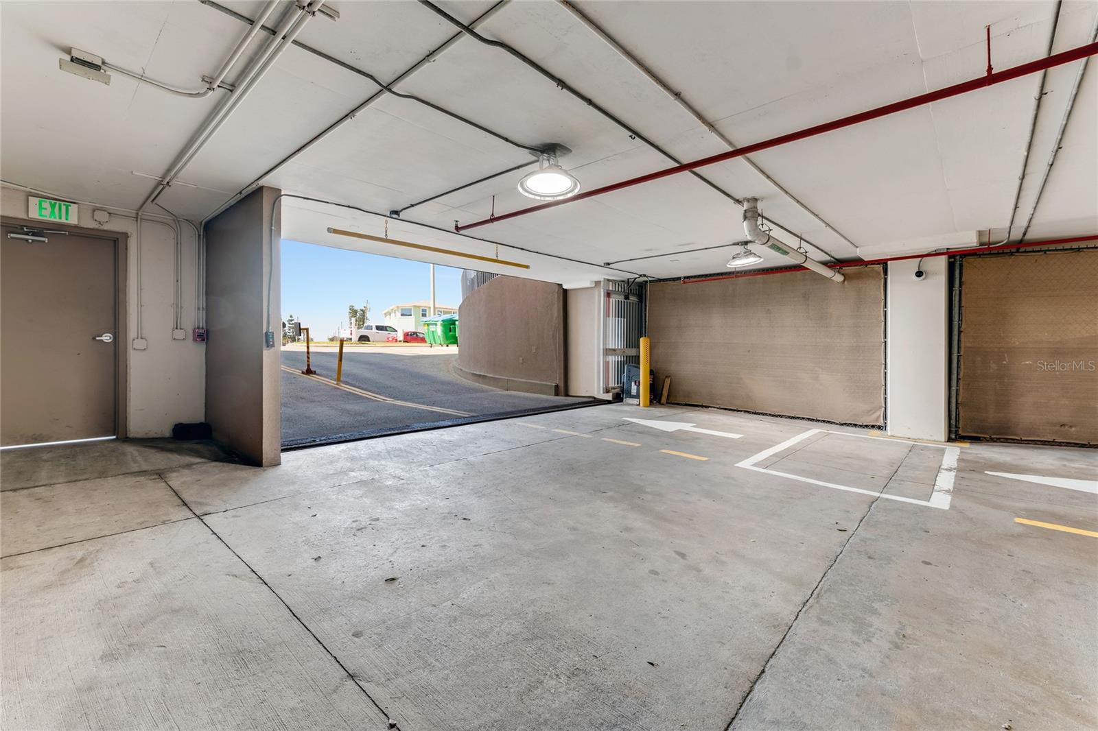 OCEAN VISTAS CONDO - Residential