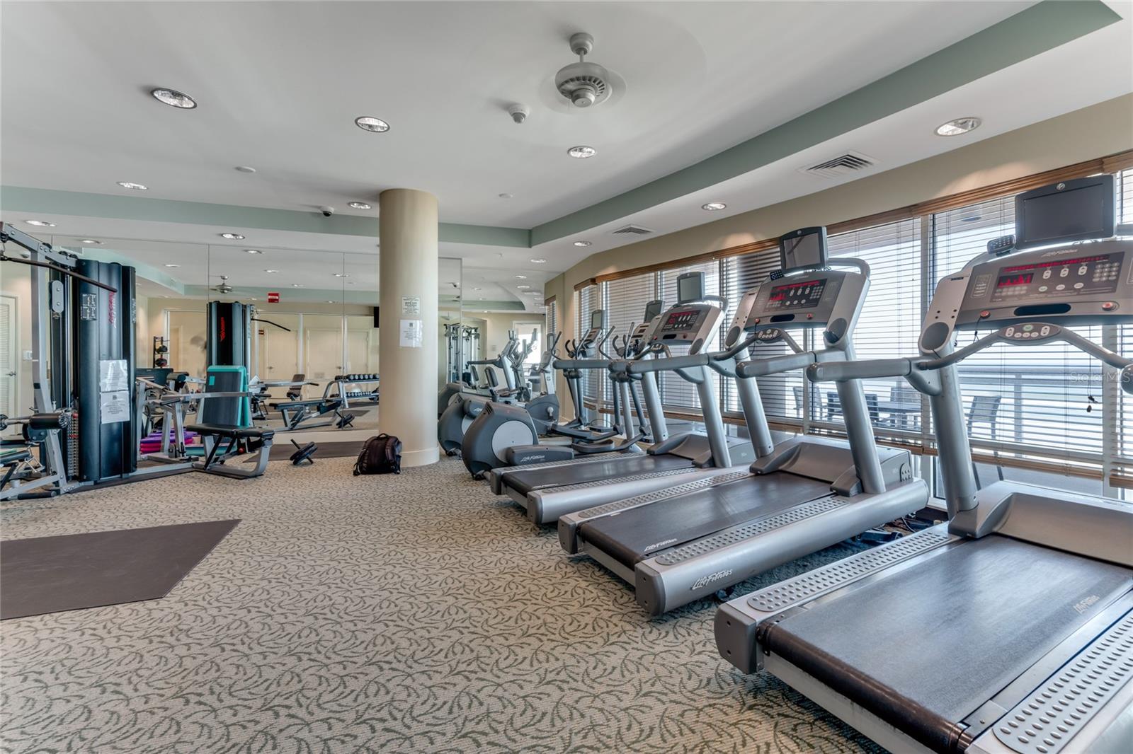 OCEAN VISTAS CONDO - Residential