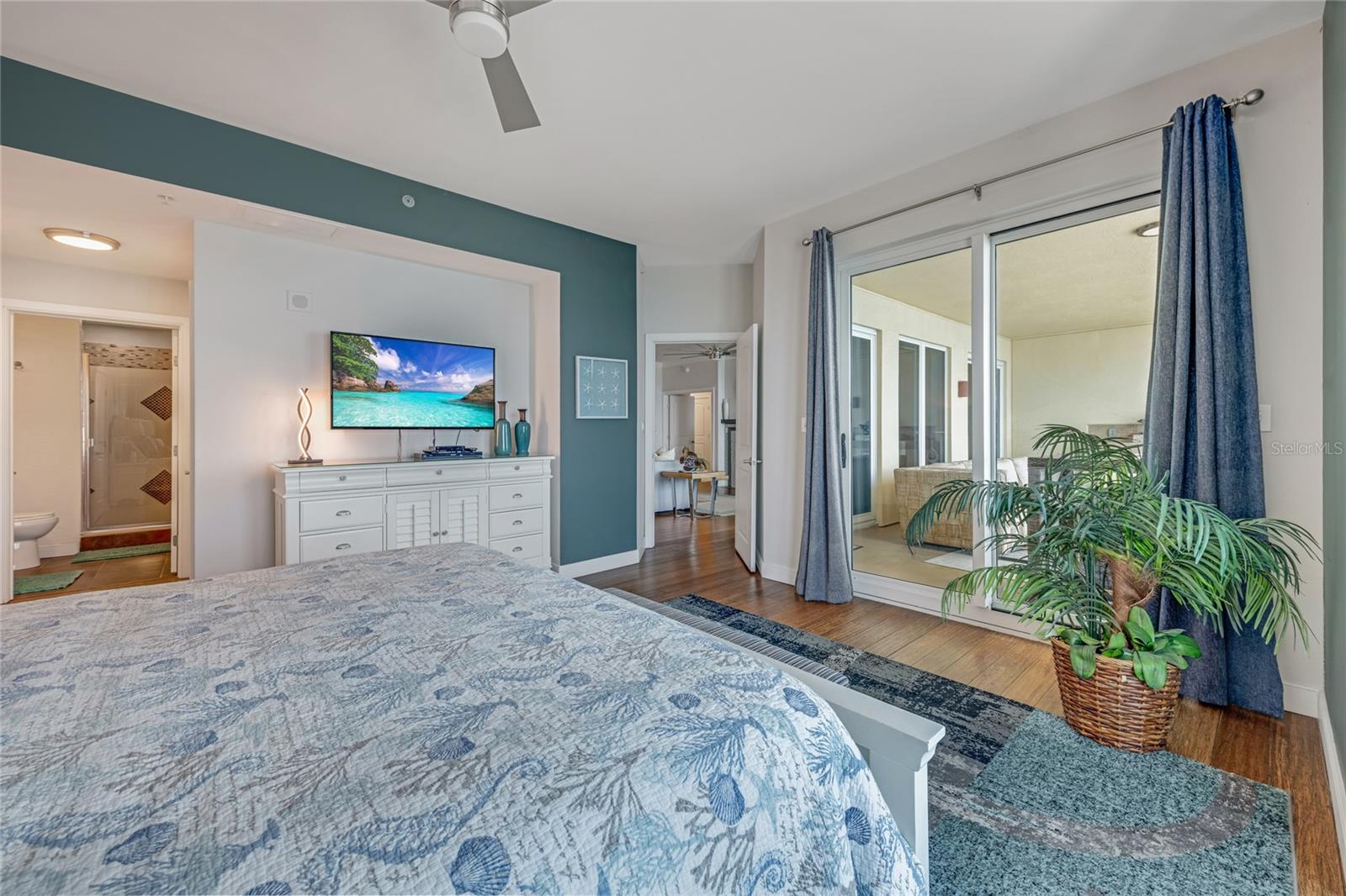 OCEAN VISTAS CONDO - Residential