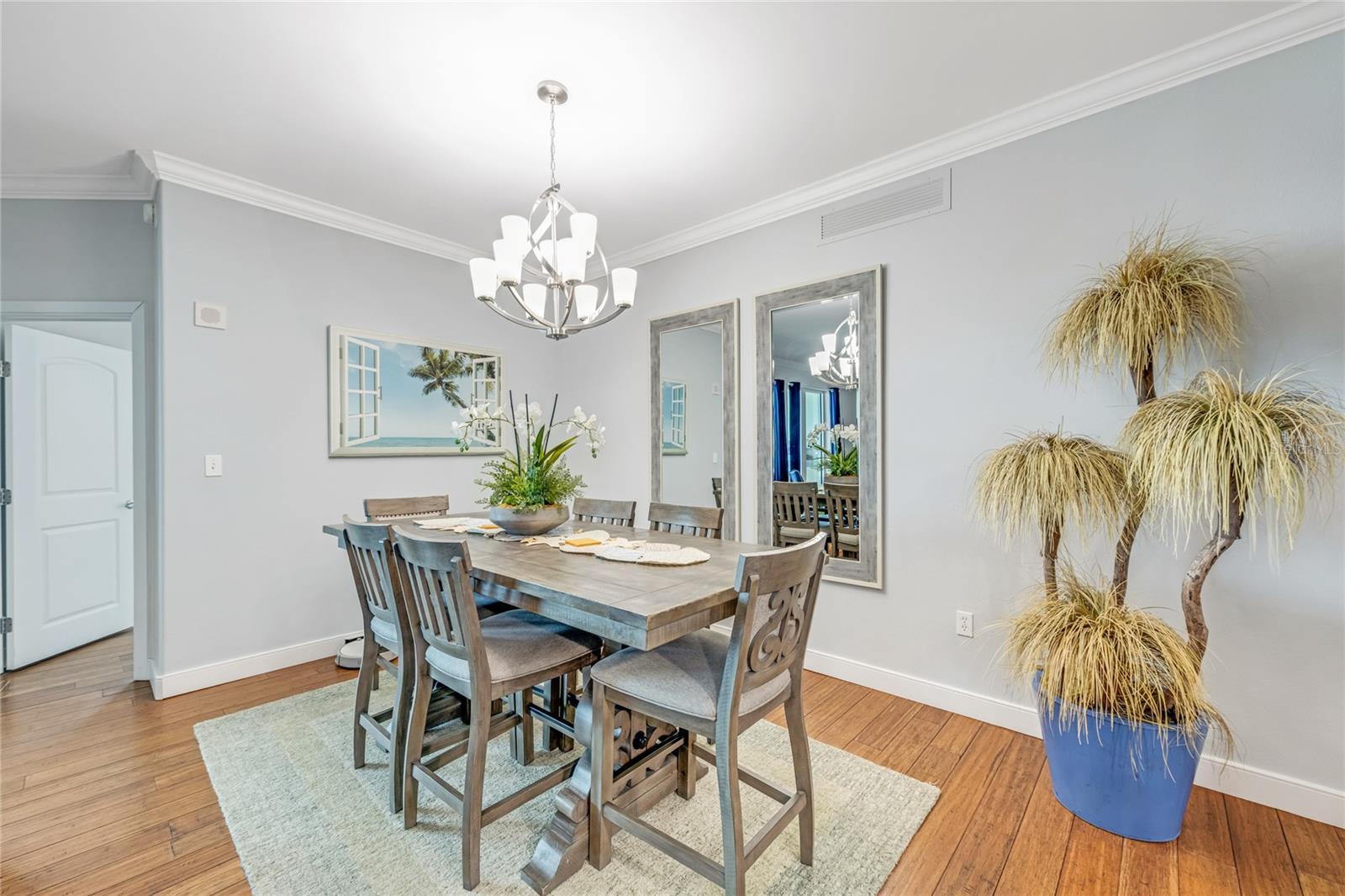 OCEAN VISTAS CONDO - Residential