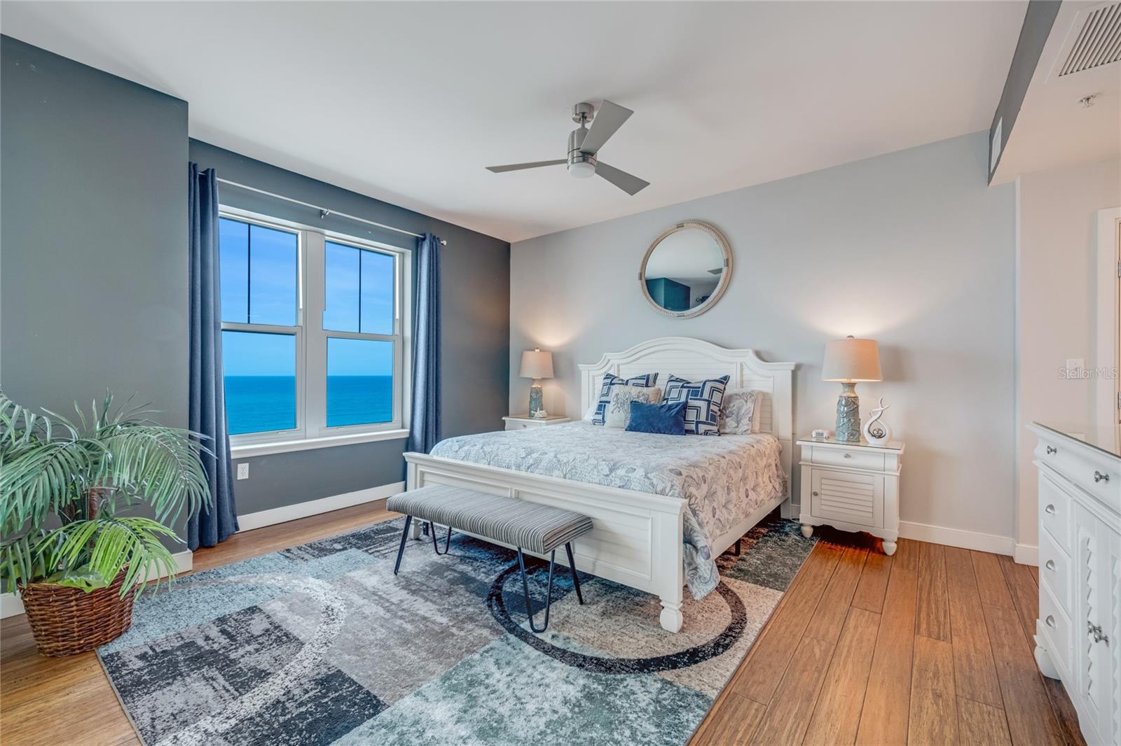 OCEAN VISTAS CONDO - Residential