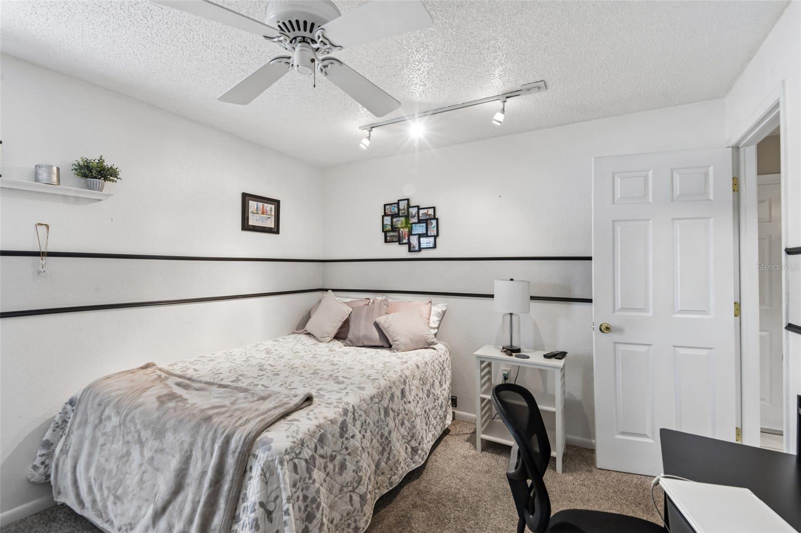 SHADOW PINES ESTATES - Residential