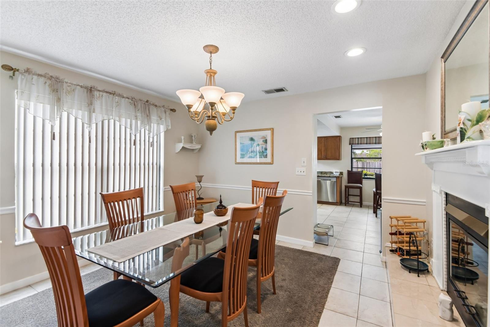 SHADOW PINES ESTATES - Residential