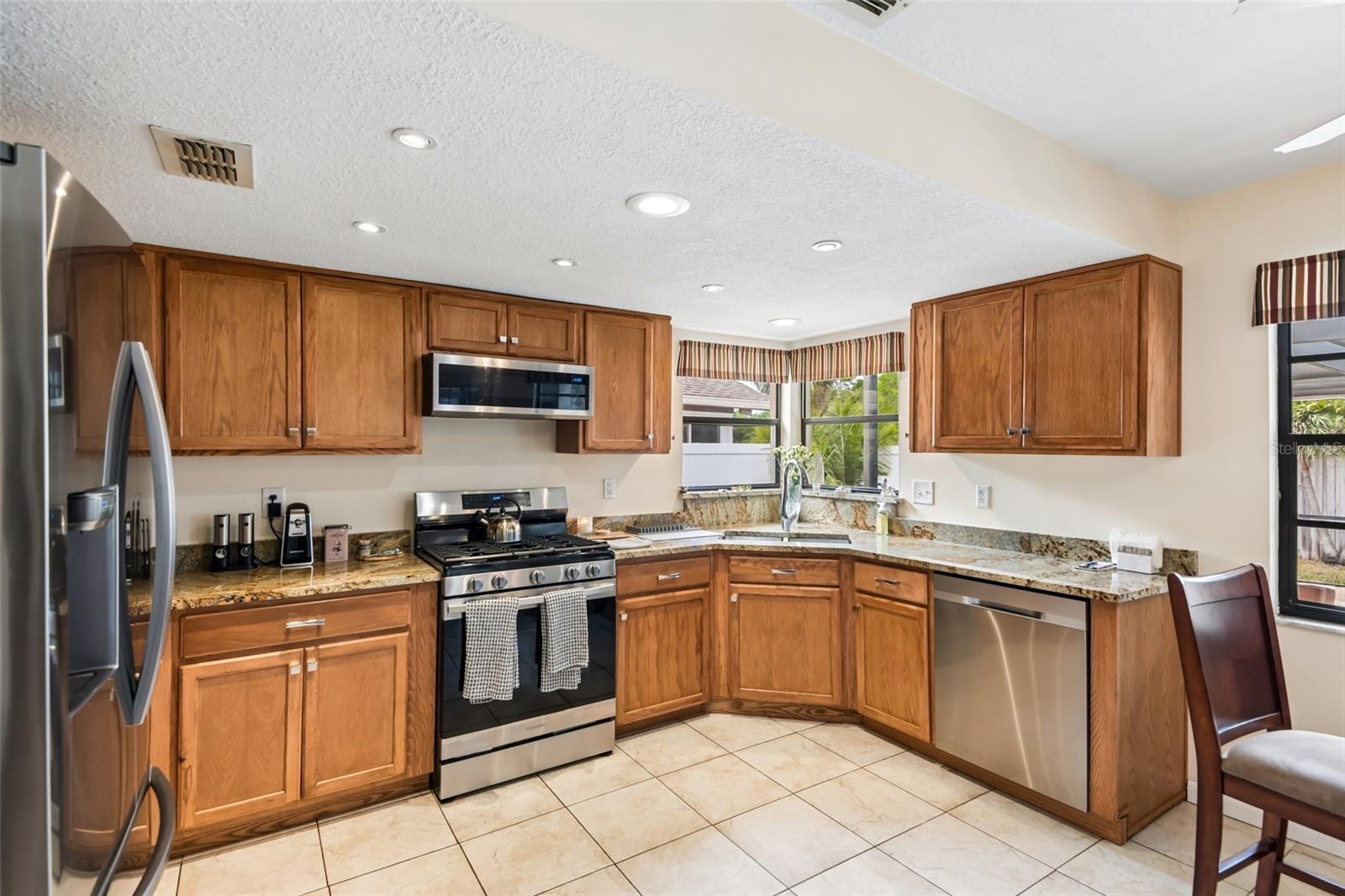 SHADOW PINES ESTATES - Residential
