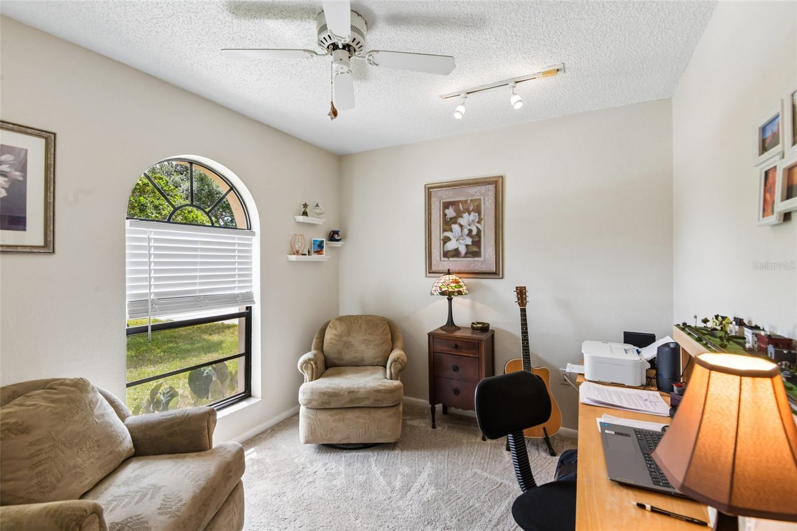 SHADOW PINES ESTATES - Residential