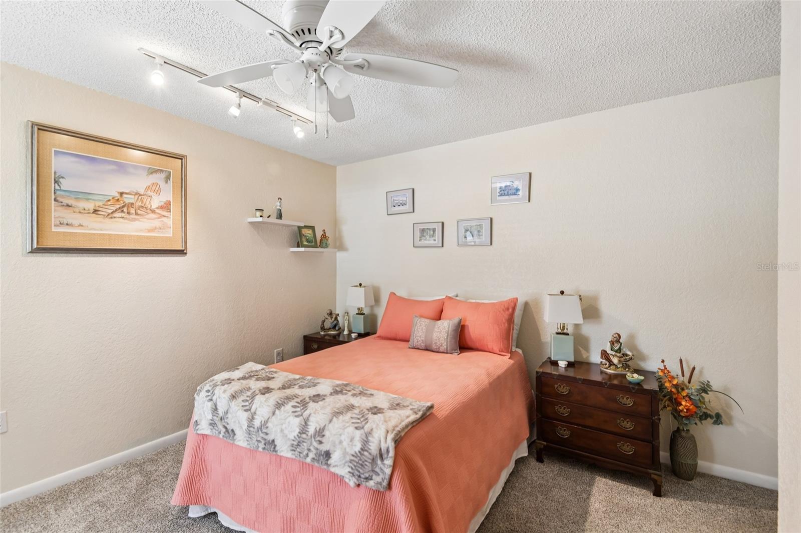 SHADOW PINES ESTATES - Residential