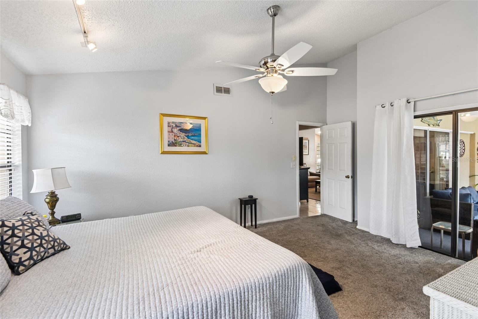 SHADOW PINES ESTATES - Residential