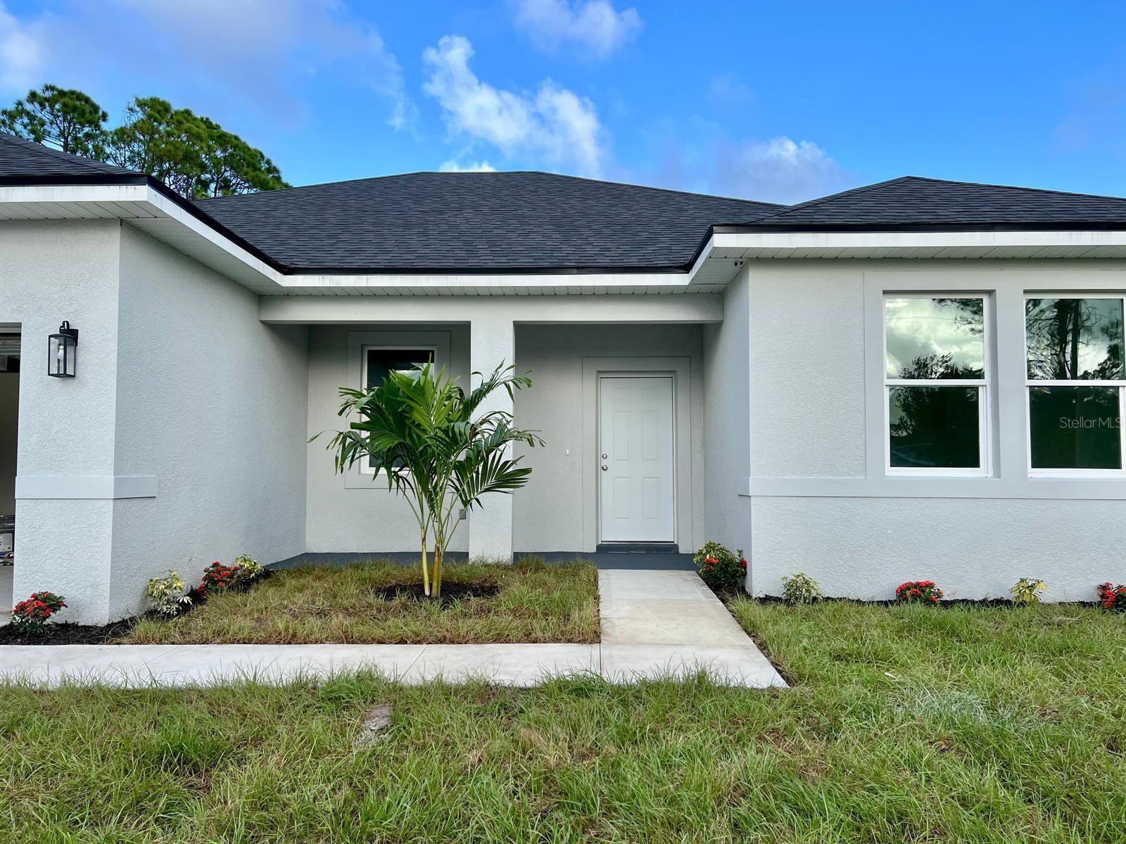 691 SAN FILIPPO DRIVE SE