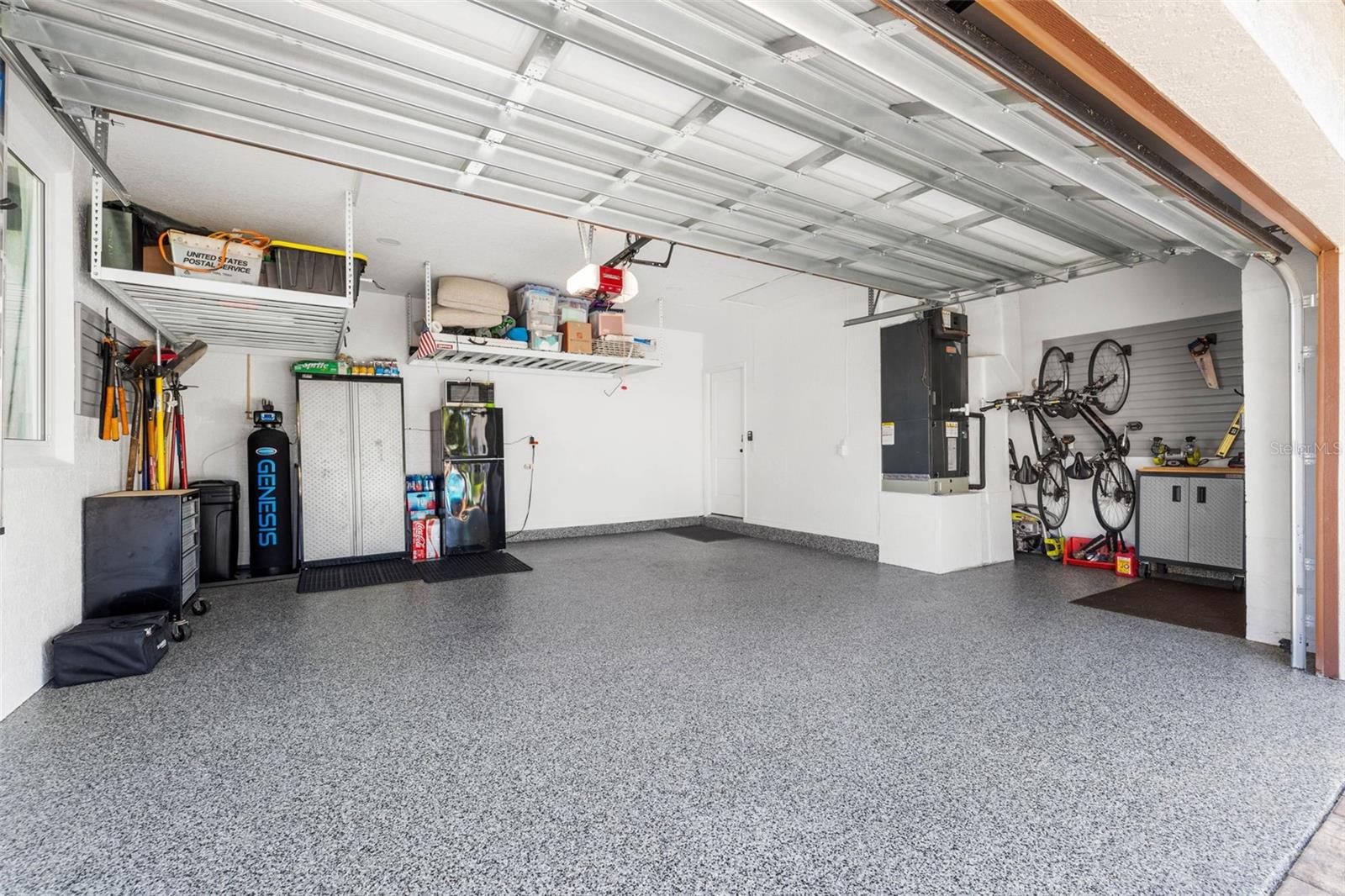 PLACIDO BAYOU - Residential